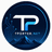 tporter.net logo